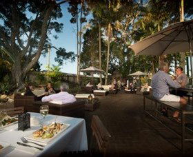 Waterloo Bay Hotel - Accommodation in Brisbane 0