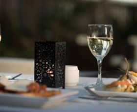 Waterloo Bay Hotel - Accommodation in Brisbane 2