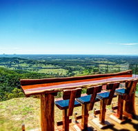 Worldsaway Retreat - Accommodation in Brisbane