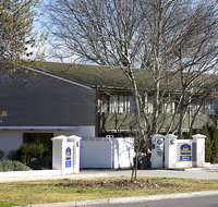 BEST WESTERN Tall Trees Canberra - Accommodation in Brisbane