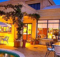 Best Western Plus Madison Spa Resort - Accommodation in Brisbane