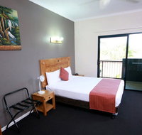 BEST WESTERN Darwin Airport Gateway Motel - Accommodation in Brisbane