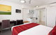 BEST WESTERN PLUS Cairns Central Apartments - thumb 1