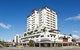 BEST WESTERN PLUS Cairns Central Apartments - thumb 3
