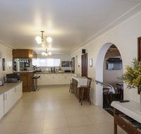 BEST WESTERN Applegum Inn - Accommodation in Brisbane