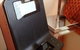 BEST WESTERN Ensenada Motor Inn - thumb 1