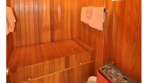 Best Western Alexander Motel Whyalla - Accommodation in Brisbane 7