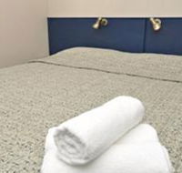 BEST WESTERN Murchison Lodge - Accommodation in Brisbane