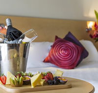 BEST WESTERN Hobart - Accommodation in Brisbane