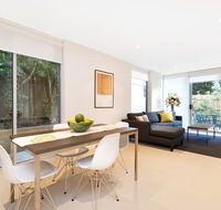 Best Western Plus The Tudor Box Hill - Accommodation in Brisbane