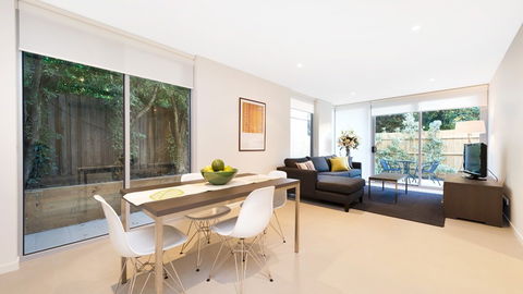 Best Western Plus The Tudor Box Hill - Accommodation in Brisbane 0