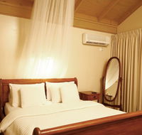 BEST WESTERN Great Ocean Road Inn