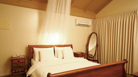 BEST WESTERN Great Ocean Road Inn - Accommodation in Brisbane 0