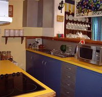Seasons of Tasmania - Accommodation in Brisbane