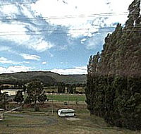 Cygnet Holiday Park - Accommodation in Brisbane