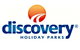 Discovery Parks - Mornington, Hobart - thumb 0