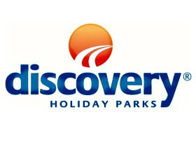 Discovery Parks - Mornington, Hobart - Accommodation in Brisbane 0