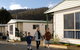 Discovery Parks - Mornington, Hobart - thumb 4