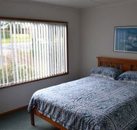 Amos Cottage - Accommodation in Brisbane
