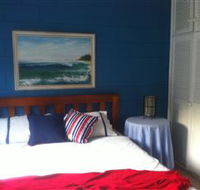 Orford OceanView Accommodation - Accommodation in Brisbane