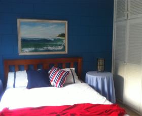 Orford OceanView Accommodation - Accommodation in Brisbane 0