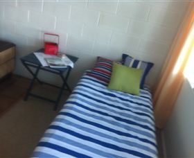 Orford OceanView Accommodation - Accommodation in Brisbane 1
