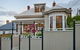Library House - thumb 1