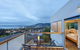 Library House - thumb 0