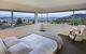 Library House - thumb 2