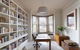 Library House - thumb 3