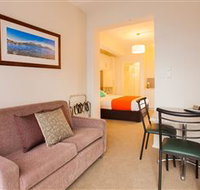 Motel 429 - Accommodation in Brisbane