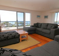 Suntrap Cove - Accommodation in Brisbane