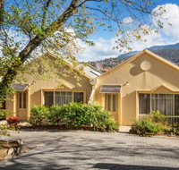 Quest Trinity House - Accommodation in Brisbane