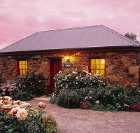 Wagner's Cottages - Accommodation in Brisbane