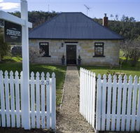 The Storekeeper's Boutique Accommodation - Accommodation in Brisbane
