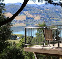 Tamar Ridge Apartments - Accommodation in Brisbane