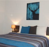 Doctor Syntax Hotel - Accommodation in Brisbane