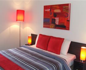 Doctor Syntax Hotel - Accommodation in Brisbane 3