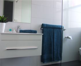 Doctor Syntax Hotel - Accommodation in Brisbane 2