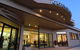 Quality Hotel Gateway - thumb 0