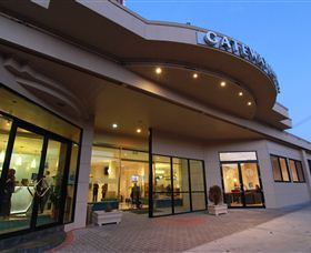 Quality Hotel Gateway - Accommodation in Brisbane 0