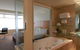 Quality Hotel Gateway - thumb 1