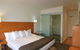 Quality Hotel Gateway - thumb 2