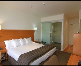 Quality Hotel Gateway - Accommodation in Brisbane 2