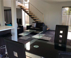 Oceans On Parker - Accommodation in Brisbane 0