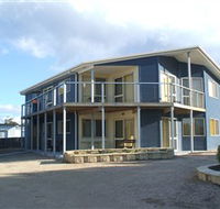 St Helens on the Bay