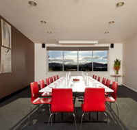 Travelodge Hobart Airport - Accommodation in Brisbane