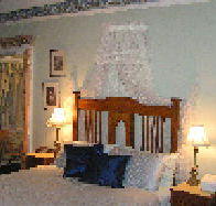 Undine Colonial Accommodation - Accommodation in Brisbane