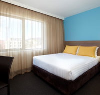 Travelodge Hotel Hobart - Accommodation in Brisbane