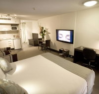 St Ives Apartments - Accommodation in Brisbane